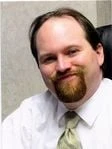 James Edward Porter II's picture