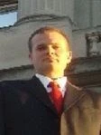 James Richard Rowe II's picture