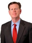 James Kirwan Smith