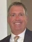James Garcia Souza III's picture