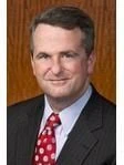 James P Steele