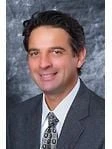 James Nicholas Thiros's picture
