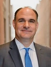 James Albert Welcome's picture