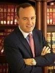 James G. Williams