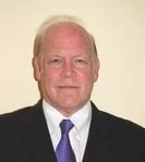 James S Wilson