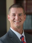 James Christopher Yankosky's picture