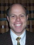 James Howard Young