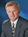 Jan C Trendowski