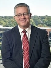 J. Thomas Vetne's picture