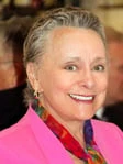 Jane T. Holler