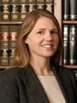 Janice Decaestecker Heidt's picture
