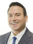 Jared Francis Bossola's picture