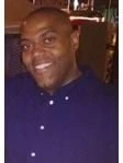 Jarrett Jameel Benson