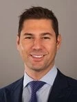 Jarrett Lee DeLuca
