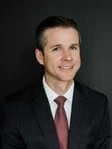Jason W. Adkins's picture