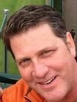 Jason Ellison Harris's picture