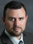 Jason Arthur Herman's picture