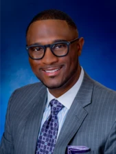 Jason L. Hurst