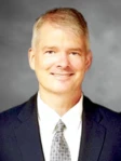 Jason Allen Kinnaird's picture
