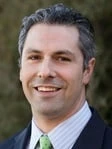 Jason David Levy's picture