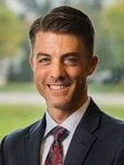 Jason Andrew Marker's picture