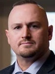 Jason R. Moseley