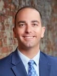 Jason Alan Ott
