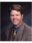 Jason Wade Peterson's picture