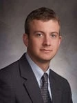 Jason Stevan Thompson's picture