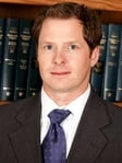 Jason Bryan Wesoky's picture