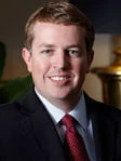 Jason Kyle Whittemore