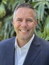 Jay Eric Stuemke