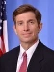 Jeff Scott Lasswell