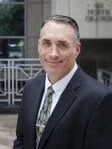 Jeffery Lotter's picture