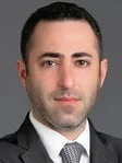 Jeffrey Randall Bloom