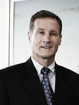 Jeffrey Robert Davis