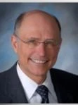 Jeffrey Foster Dean's picture