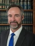 Jeffrey S. Gard