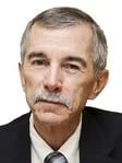 Jeffrey R. Garvin