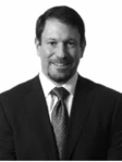 Jeffrey M Gentilotti's picture