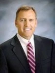 Jeffrey James Hepworth's picture