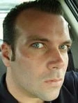 Jeffrey Billie Douglas Jacobs's picture