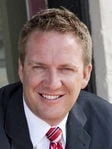 Jeffrey Ryan Kooi's picture