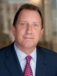 Jeffrey J. Kroll's picture