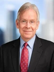 Jeffrey Edward Martin's picture