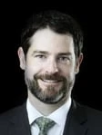 Jeffrey Reuben Owens's picture