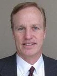 Jeffrey Dean Powless's picture