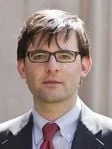 Jeffrey Scott Rose's picture