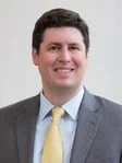 Jeffrey C. Schwartz