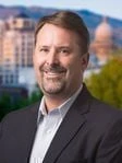 Jeffrey Robert Sykes's picture